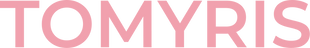 Tomyris