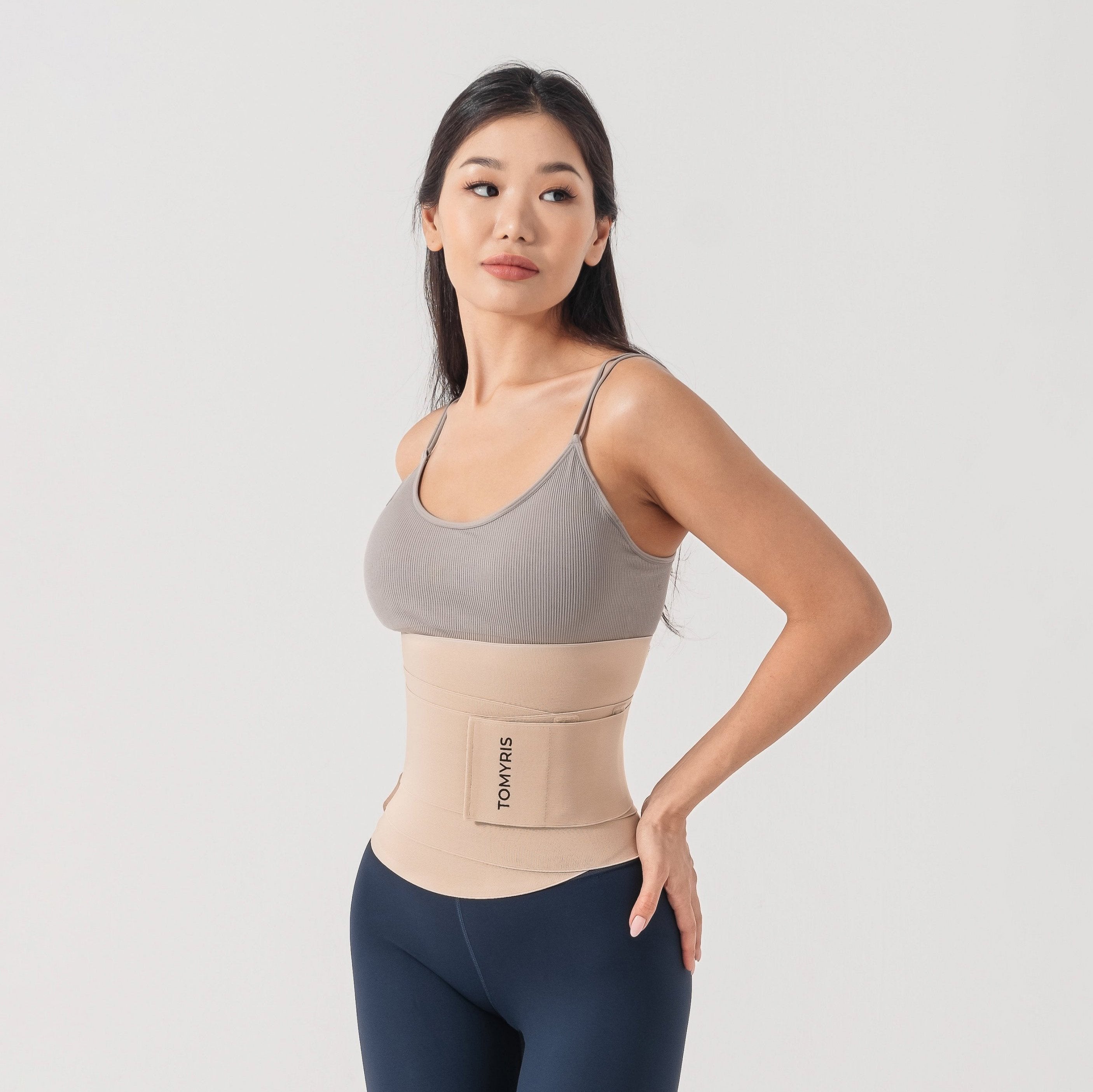 ПОСЛЕ РОДОВ