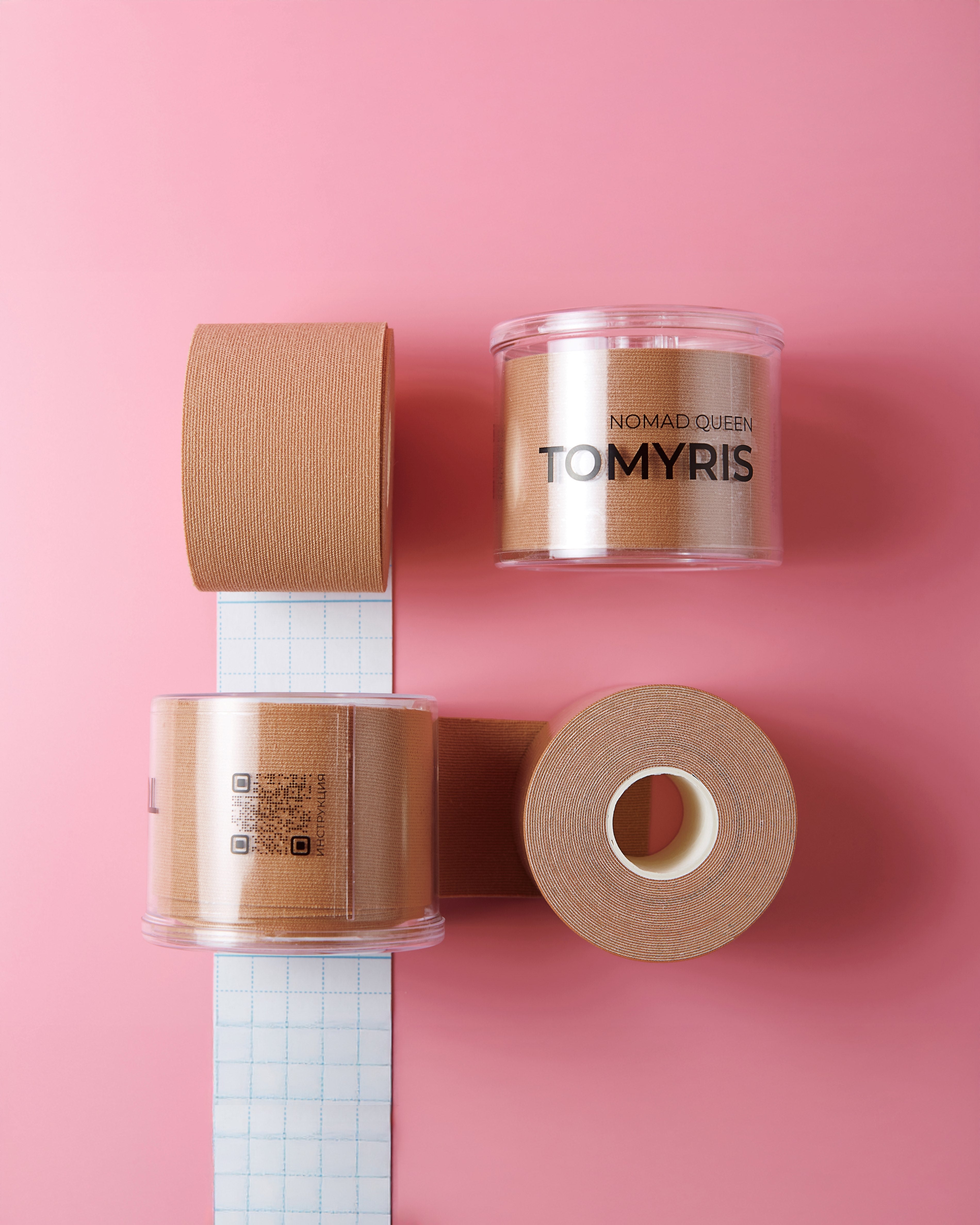 АКСЕССУАРЫ