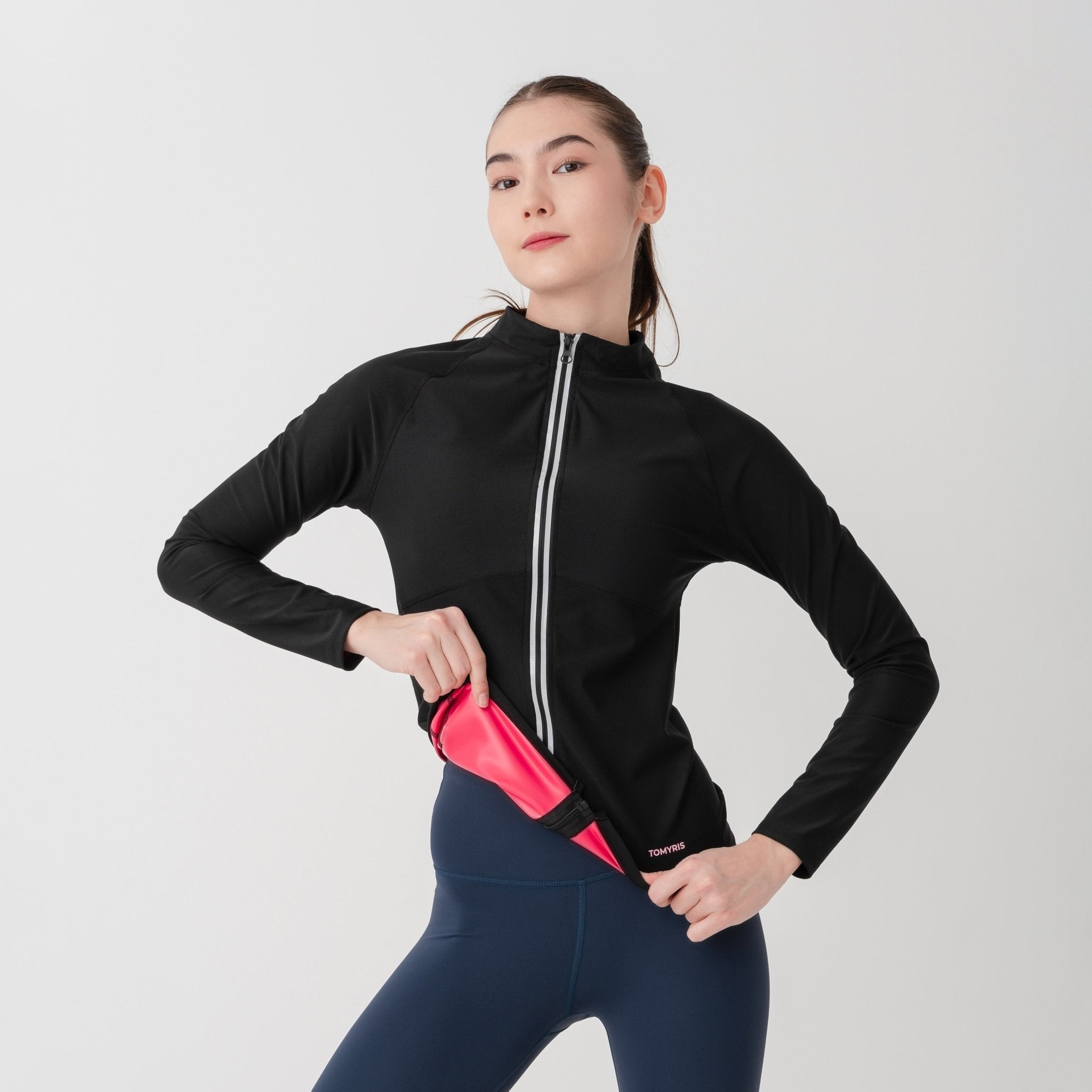 С ЭФФЕКТОМ САУНЫ