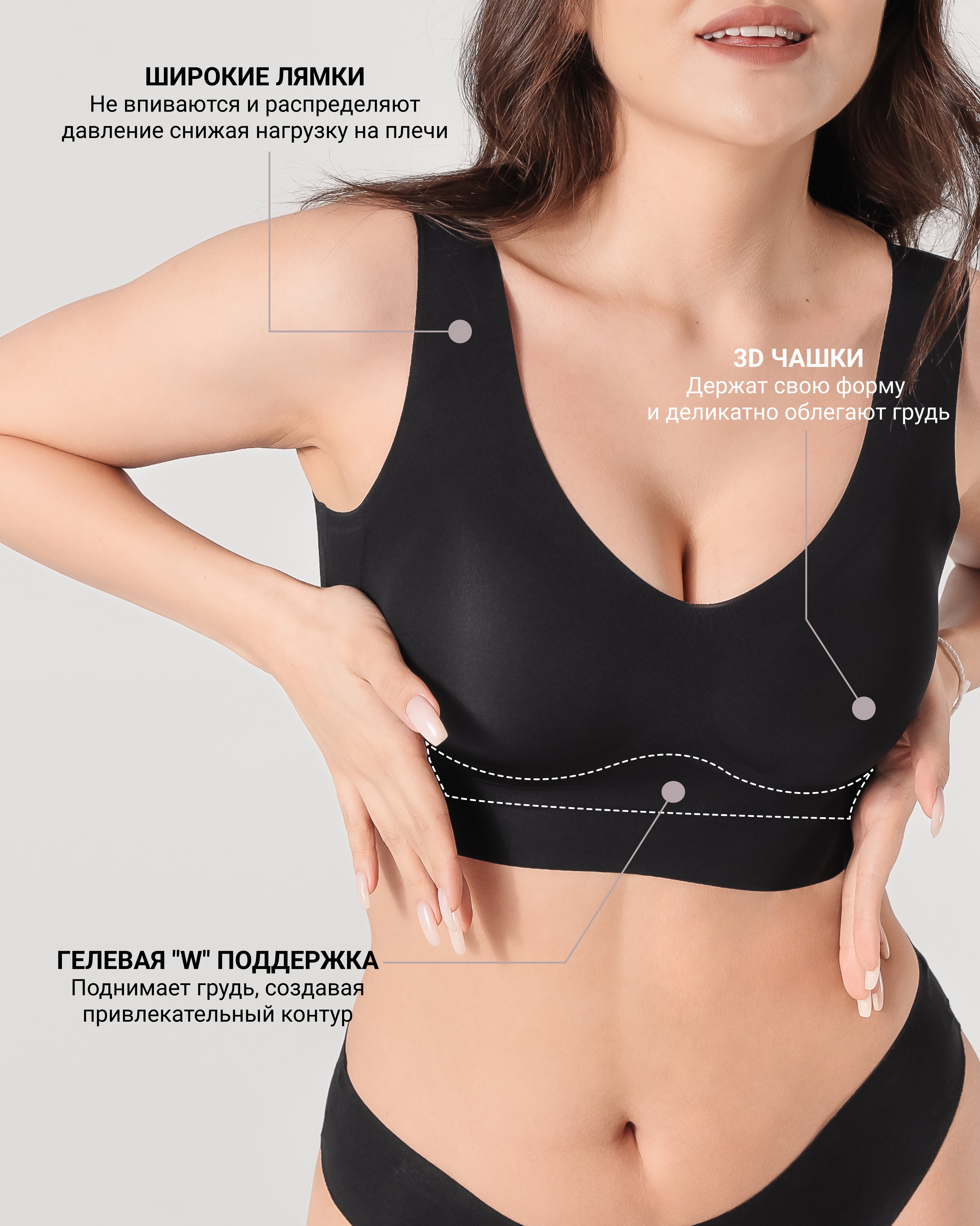 Гермафродит қыздарының секс видеосы Winx Club: Скай мен Блум