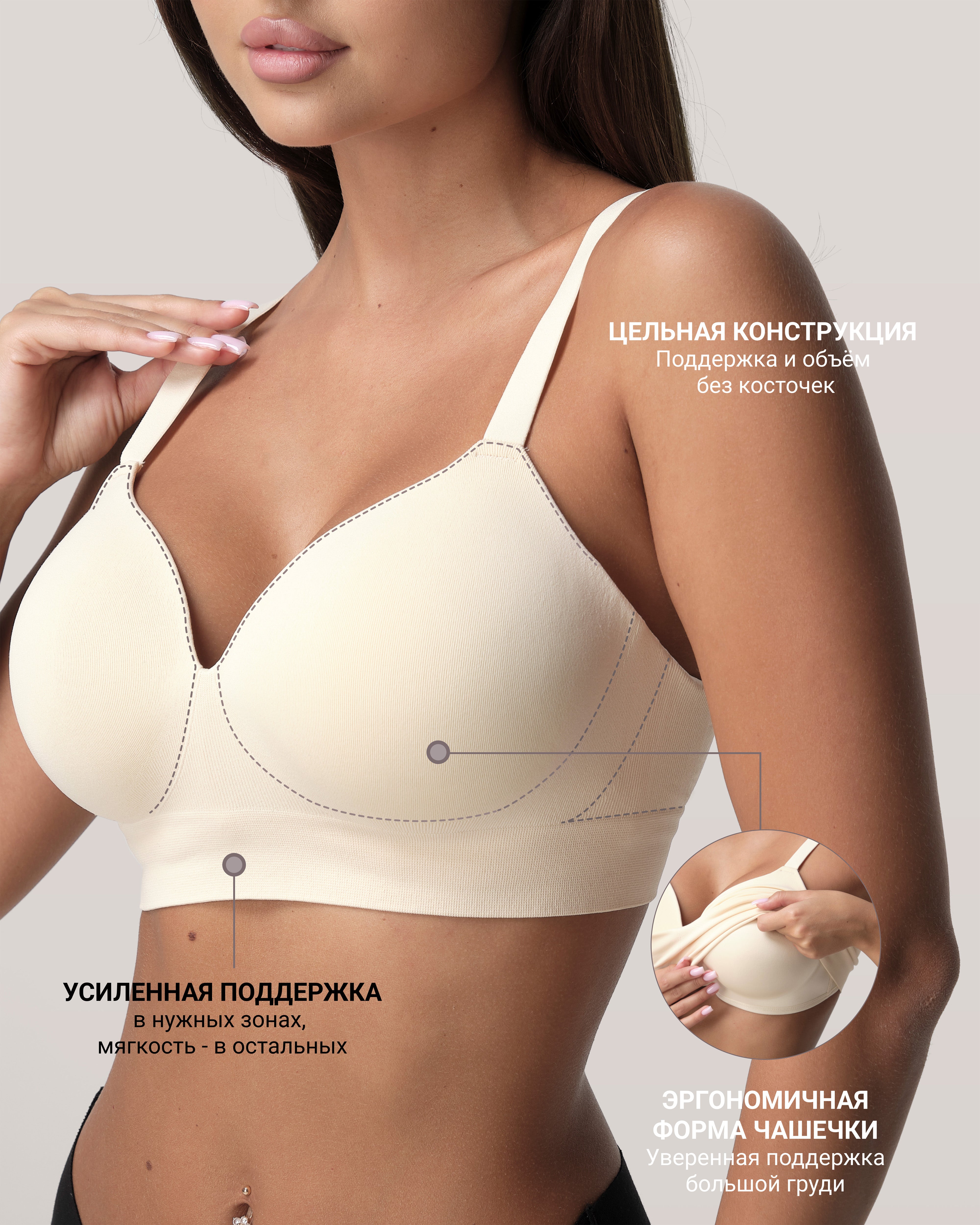 Алексис Техас жаңа порно