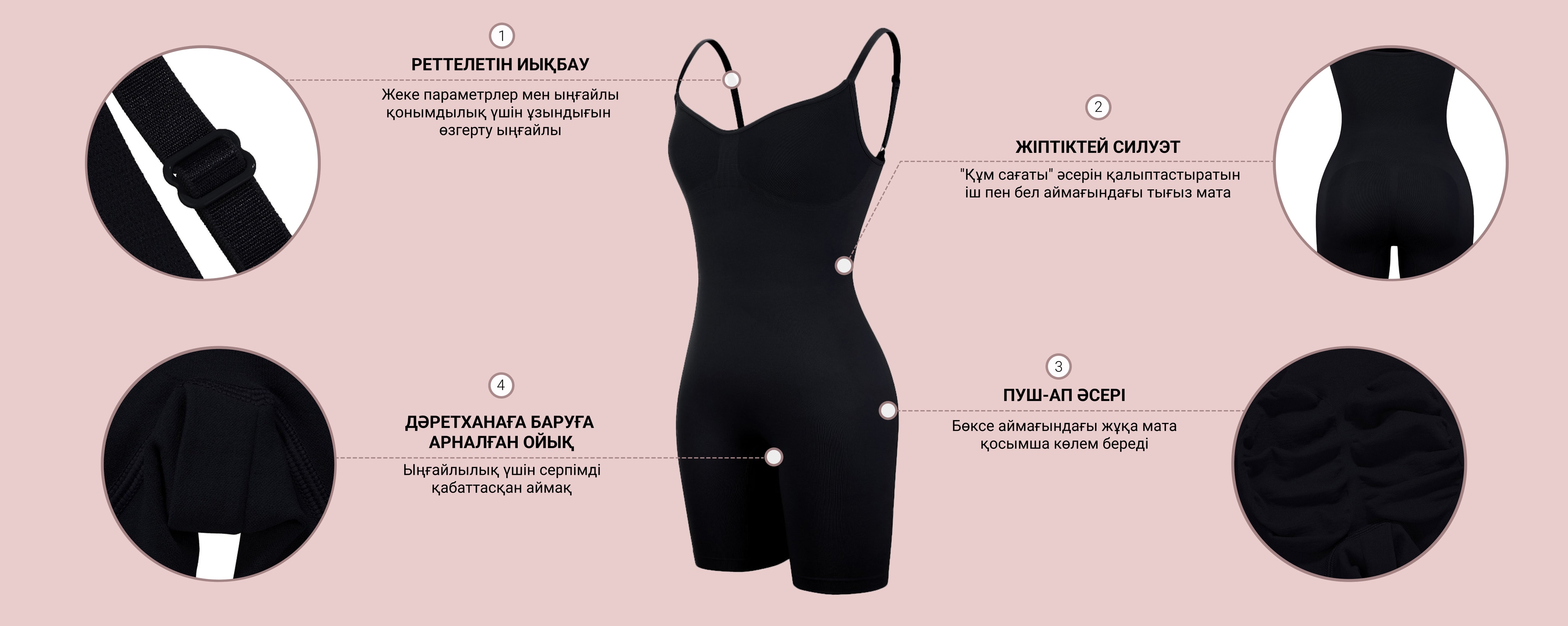 Порно Настя Дашко мен Сэм Селезнев Диана Малисон порно