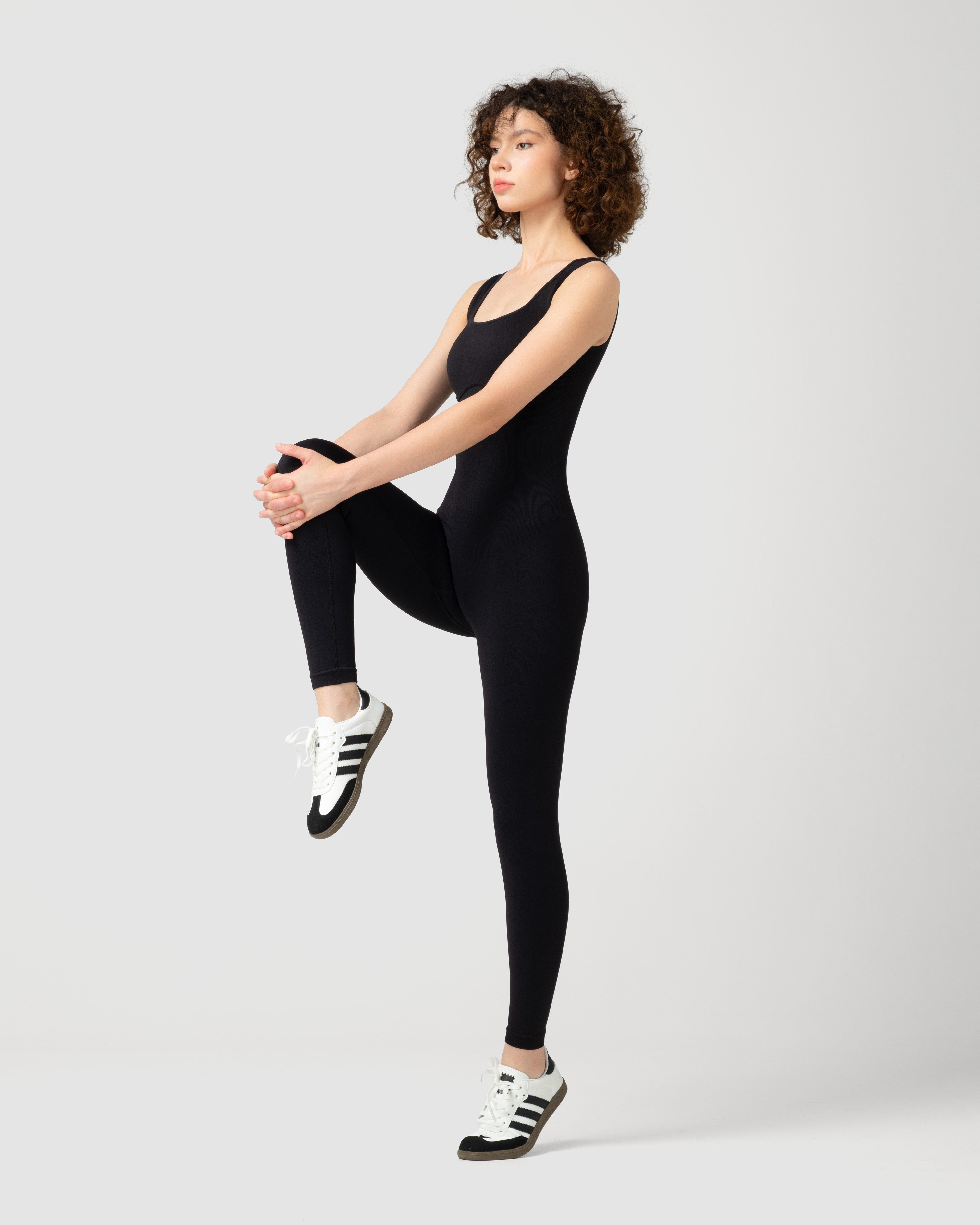 Би үлкен бөксе Би үлкен бөксе