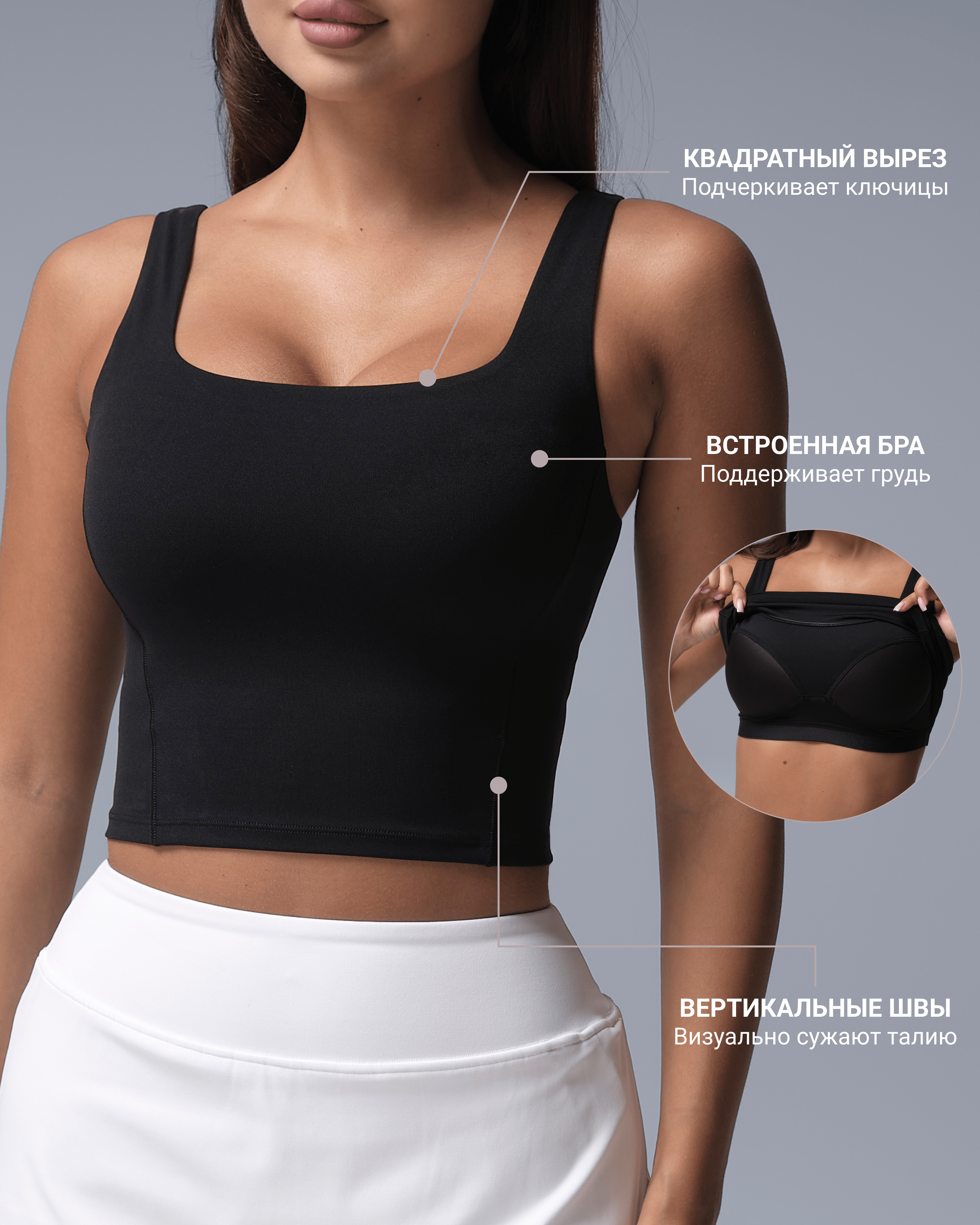 Қарт жас қызға куннилингус жасайды