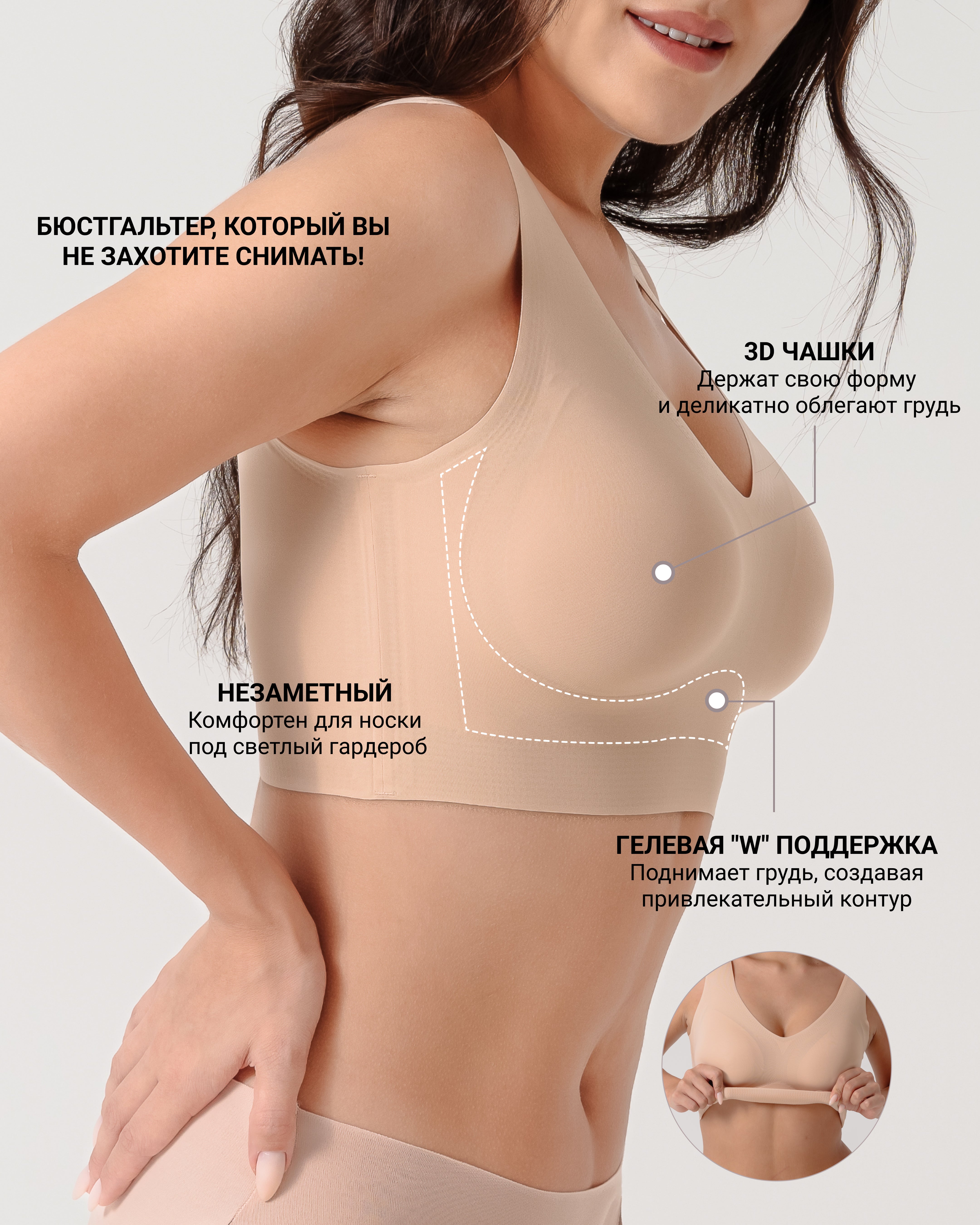 Қырылмаған суреттері бар әдемі қыздар