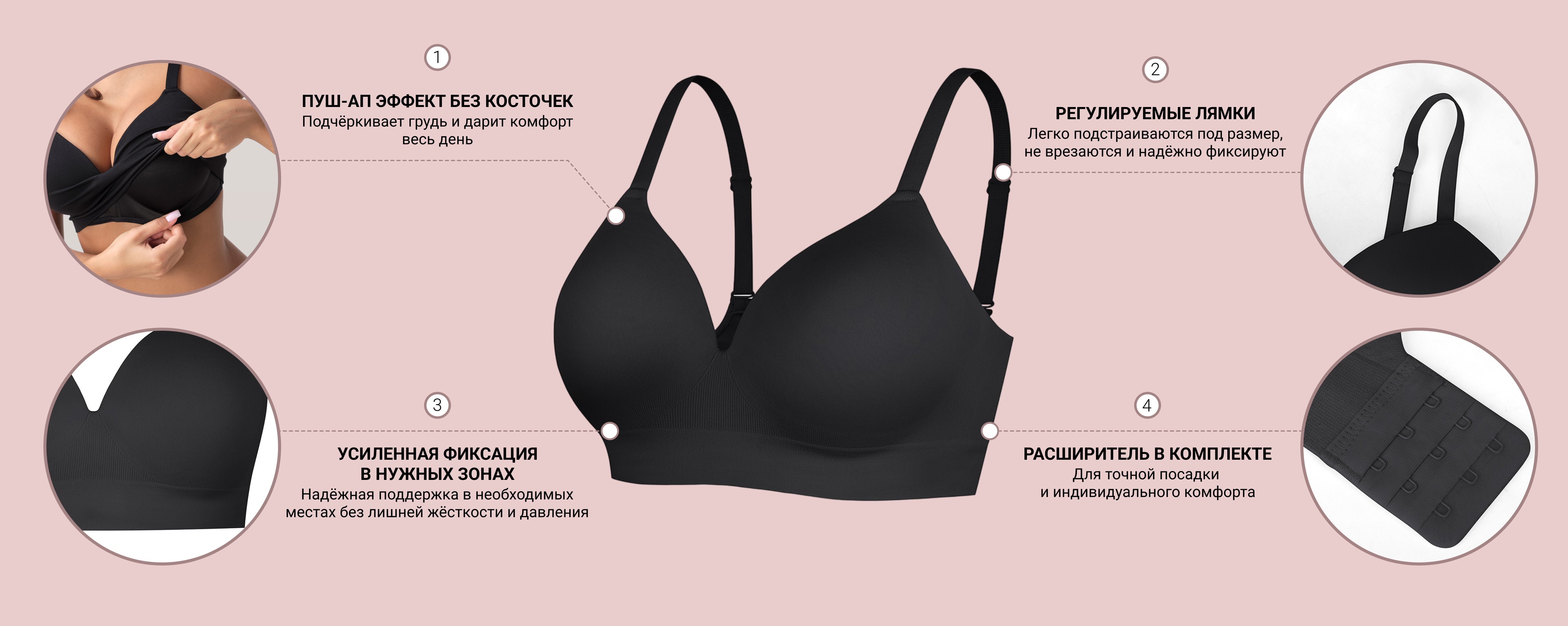 Көшеде ит стиліндегі арудың суреті Хардкор топтық порно хардкор минет