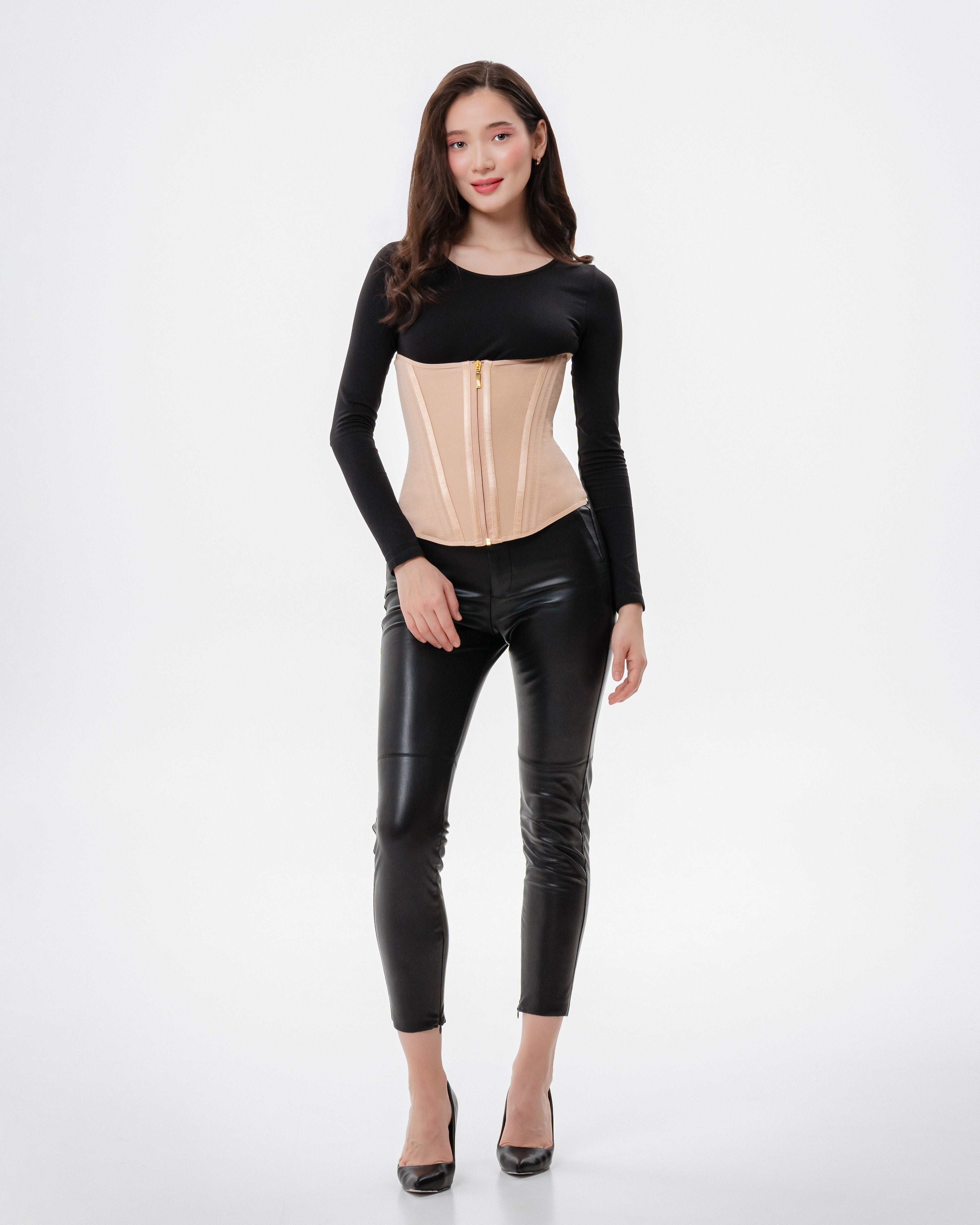 Мистикалық блять