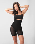 Mesh