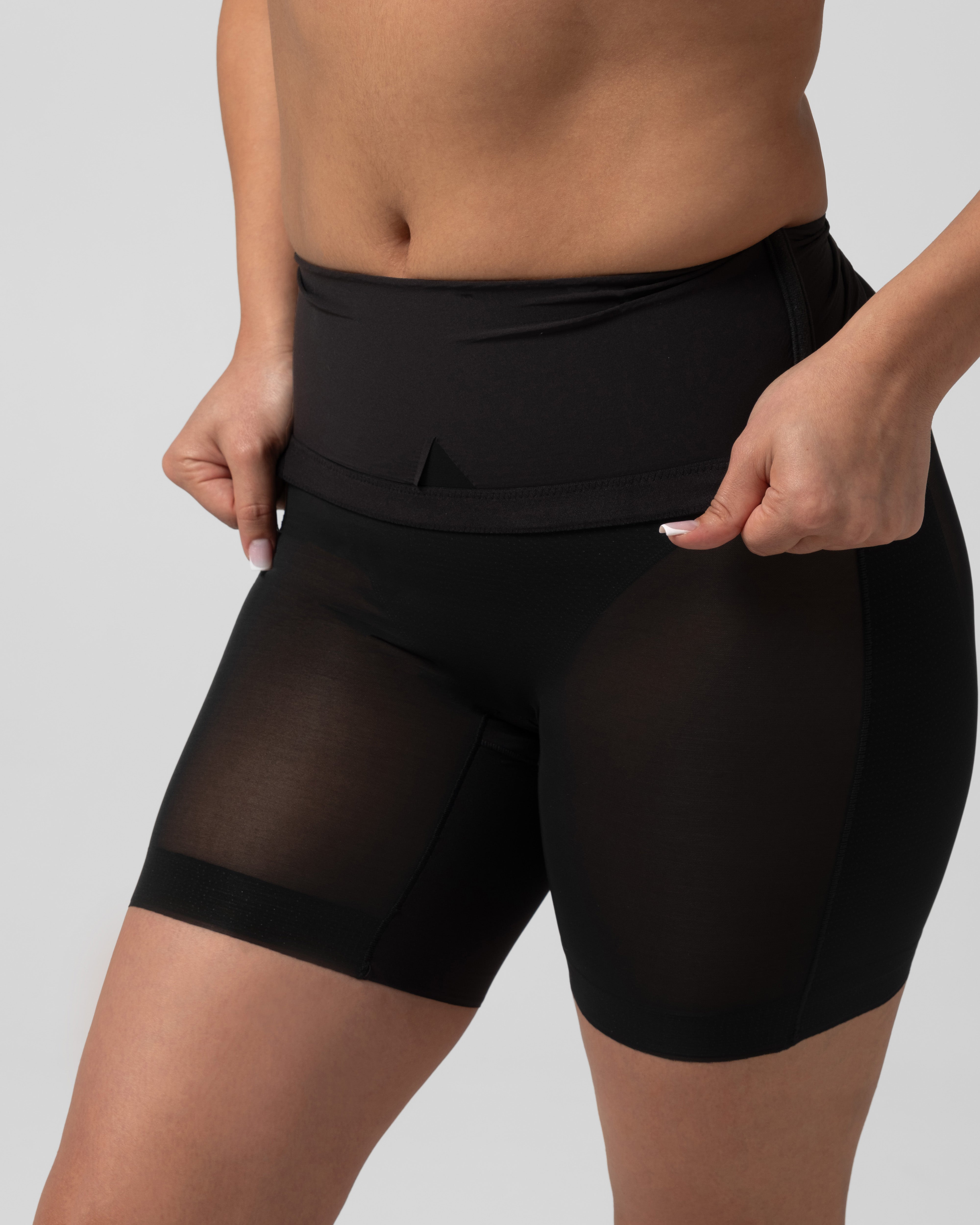 Сексуалдық жұп бейне фильм пародиясы