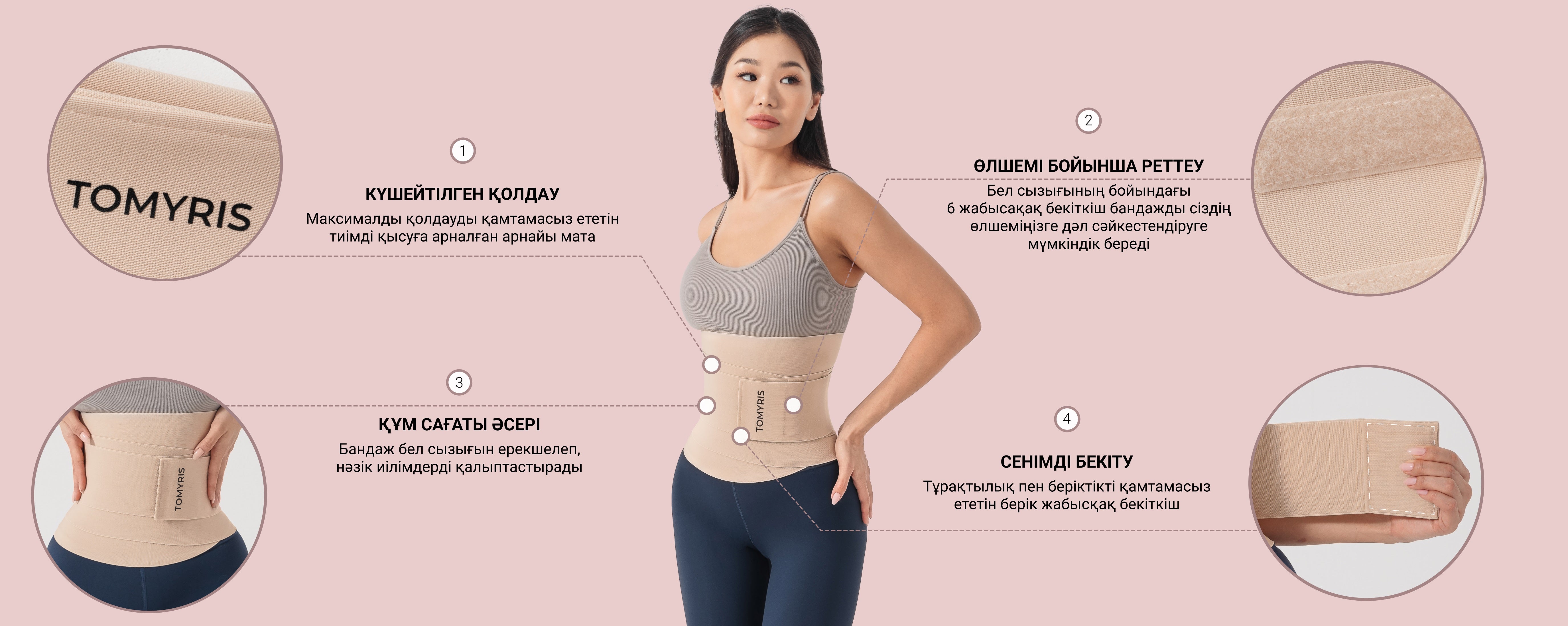 Әнші Астраяның жалаңаш суреттері Үйдегі аналингус порно видео