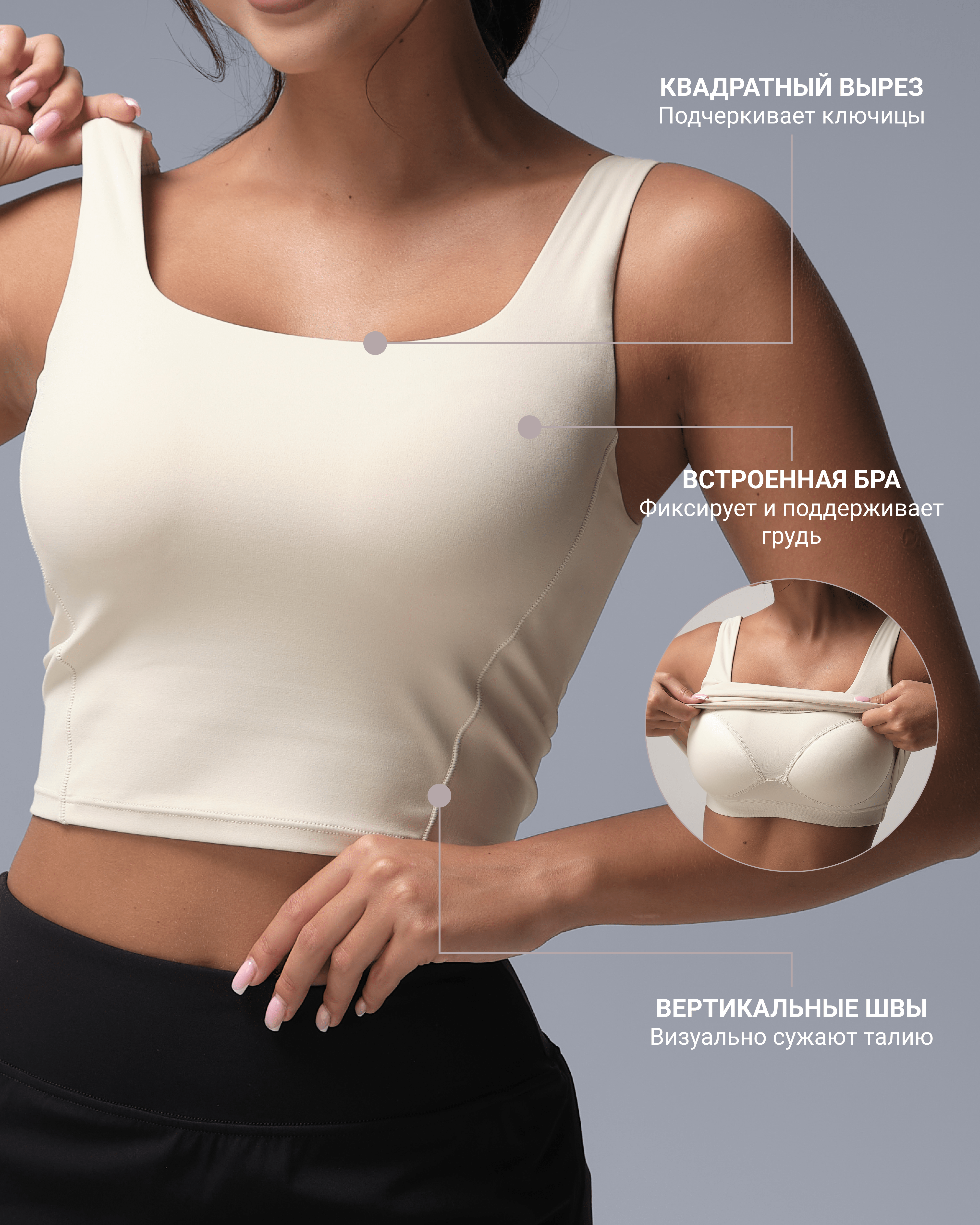 Қайтаг ауданында жыныстық қатынас Әрқашан ванна бөлмесінде үштікке жету порно жеке