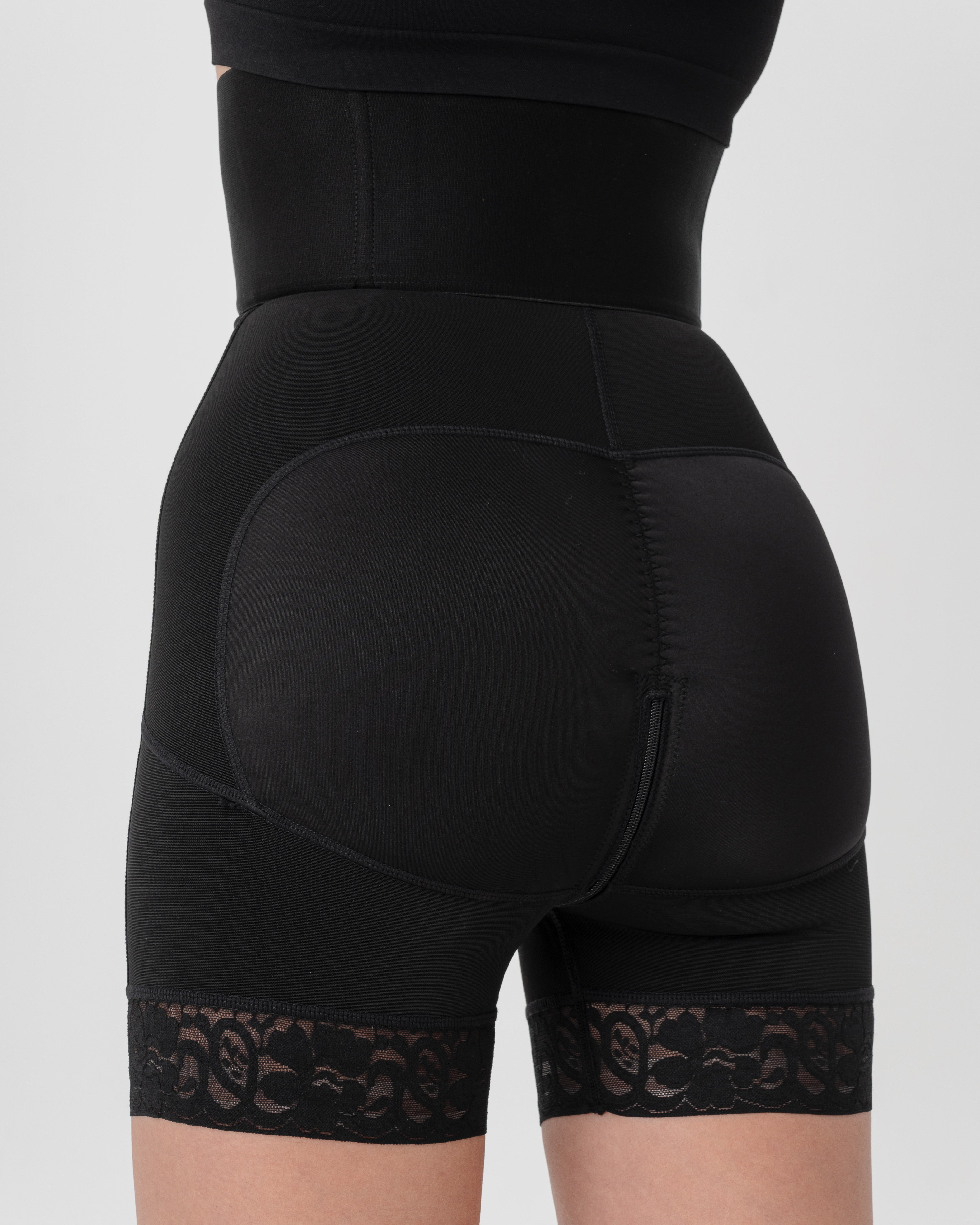 Әдемі украин әйелдері