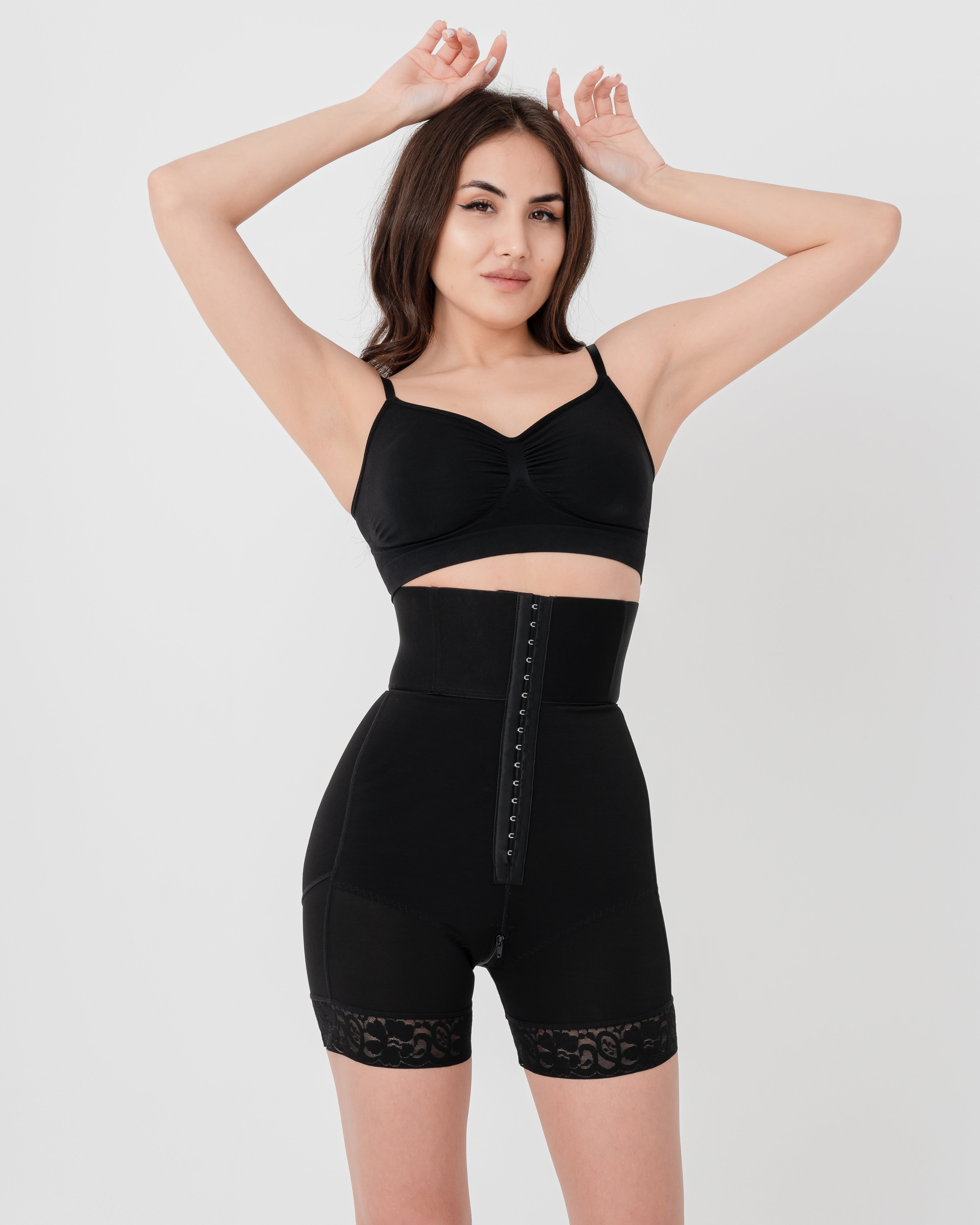 Порно жұлдыз Марлен Қуыршақтың бейнебаяны