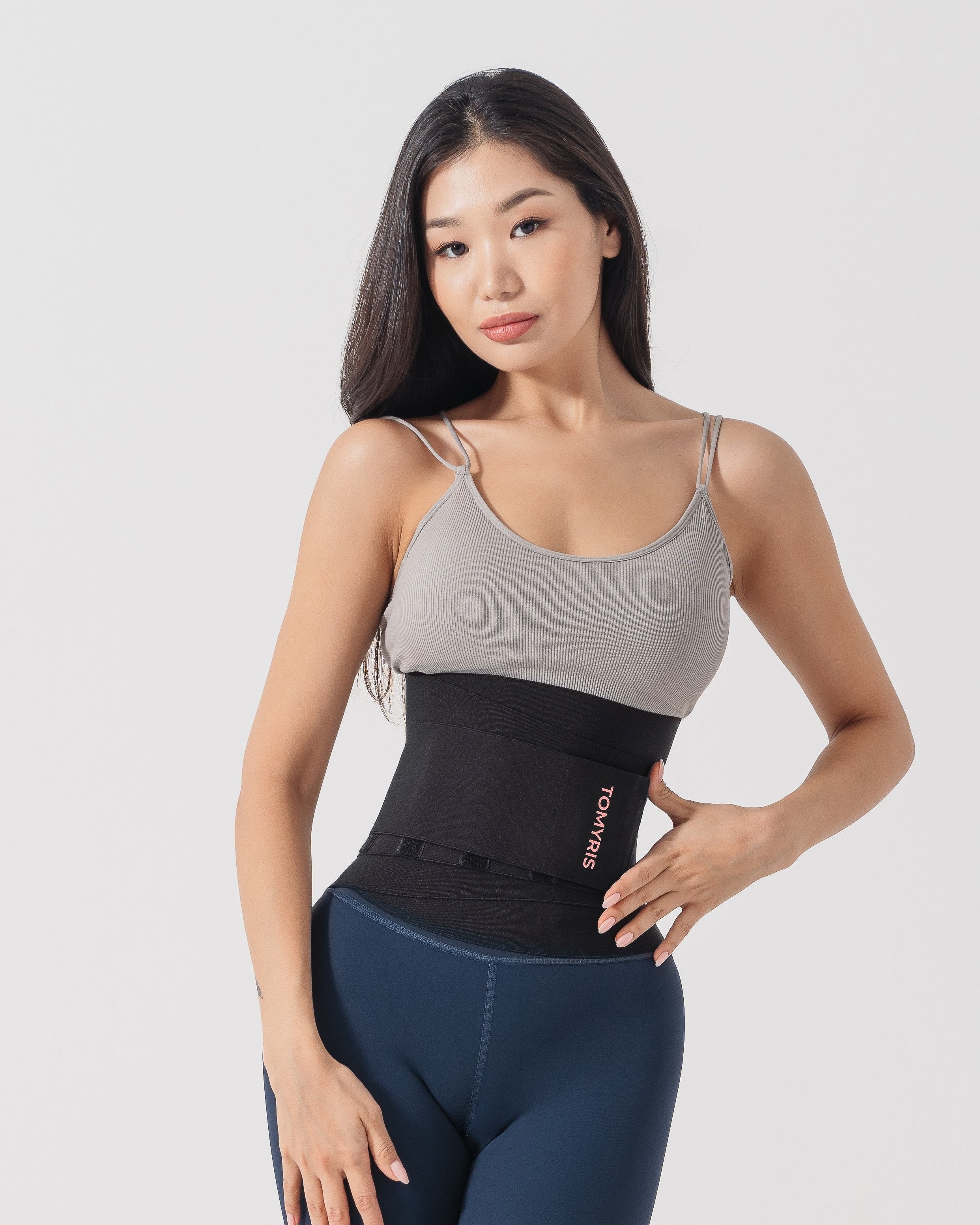 Ажыратылған секс бейнелері