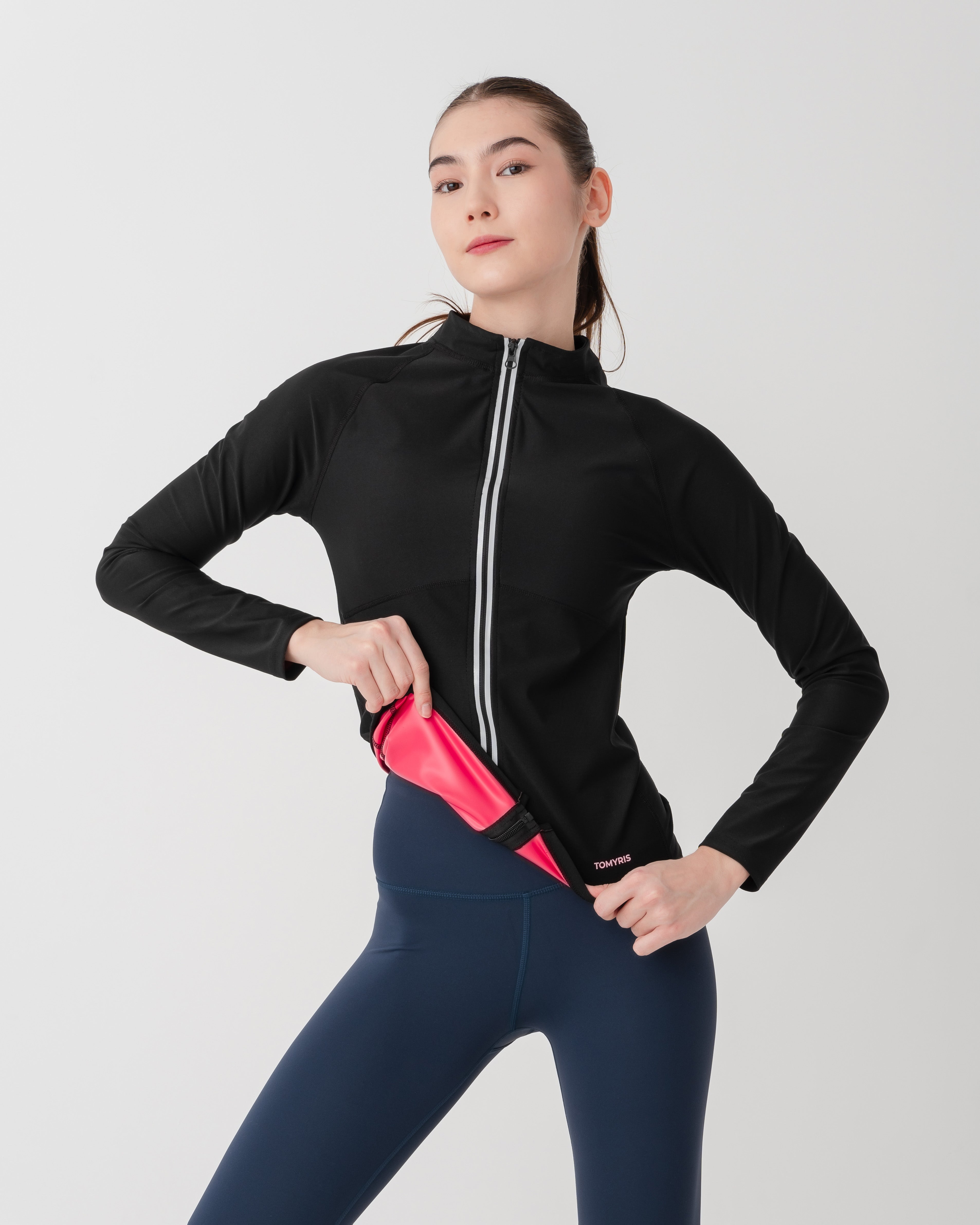 Қазақ әйелдерінің үйдегі секс суреттері Brazzers порно актерлерінің есімдері