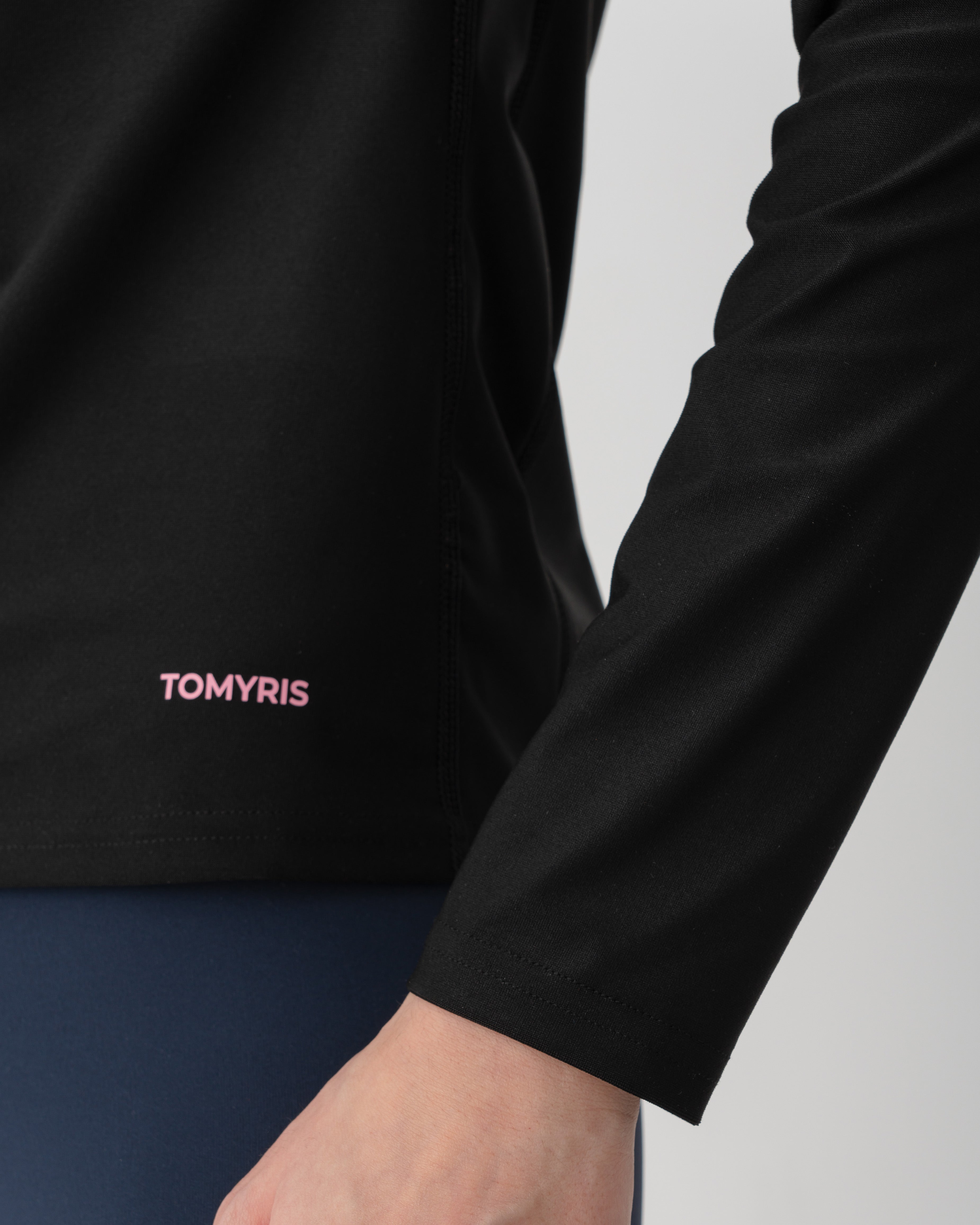 Порно көру анасы қызын алды