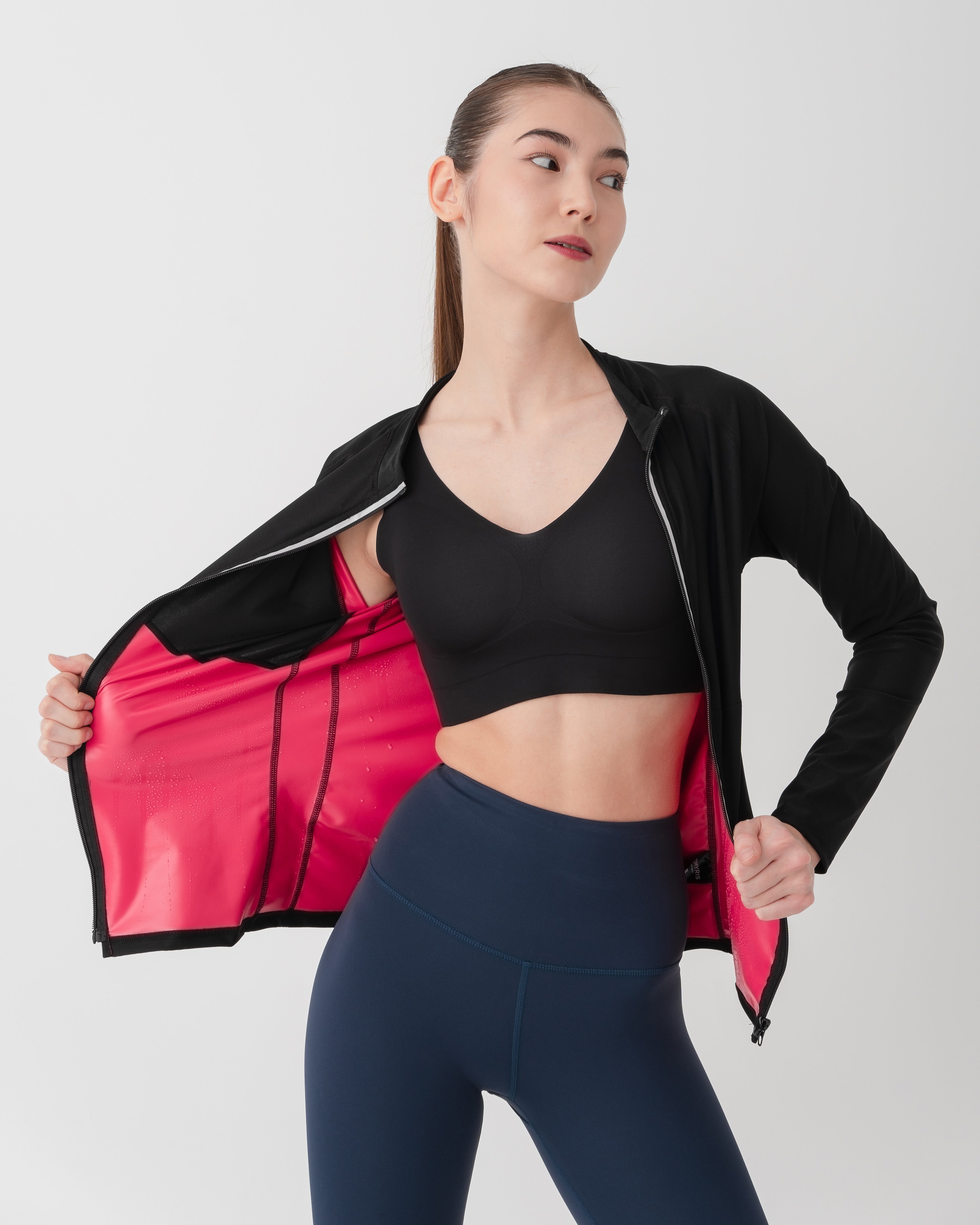 Секс туралы мультфильмдер Ресейлік корпоративтік порно