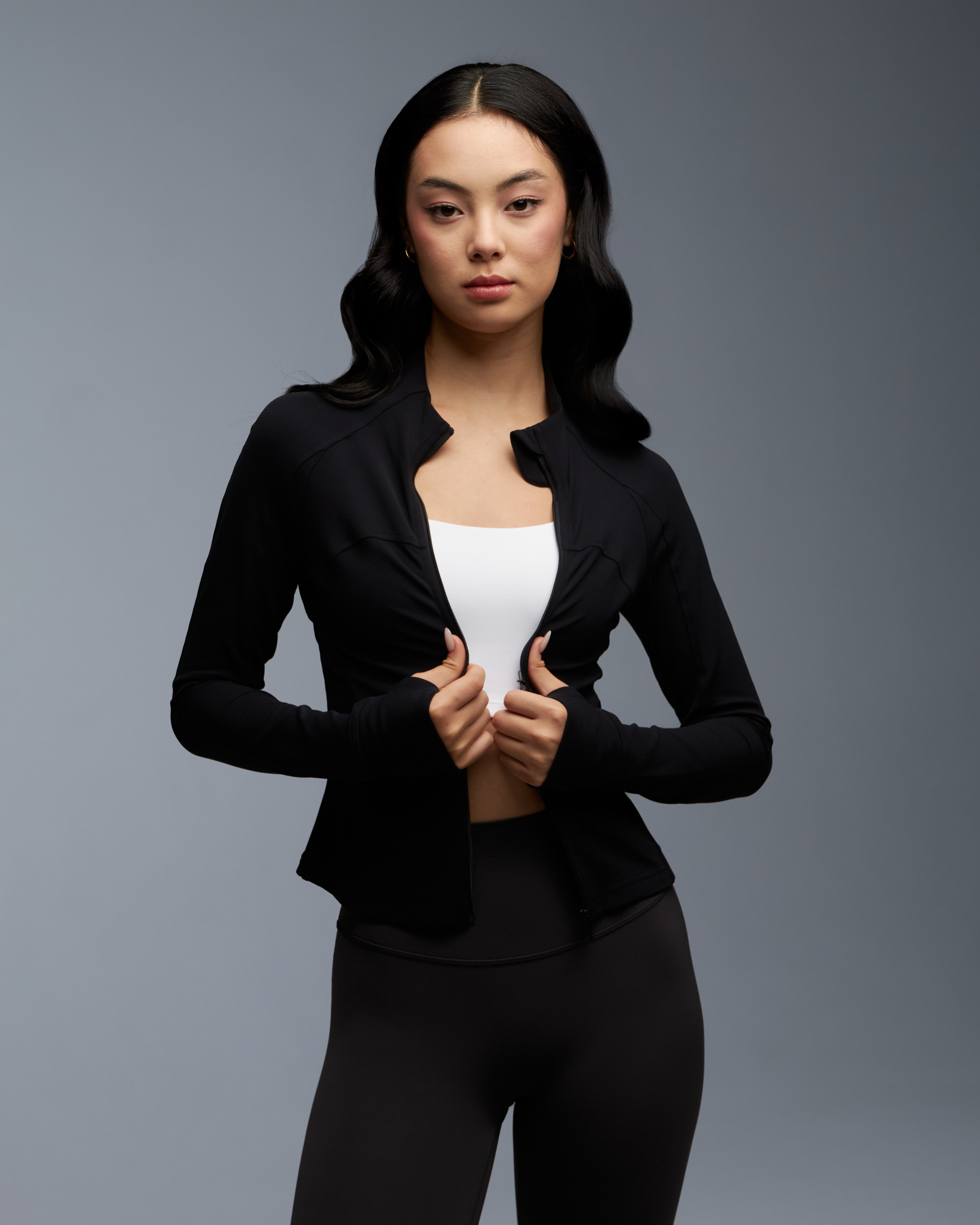 Рашгард с усиленной вентиляцией на спине черный размер S