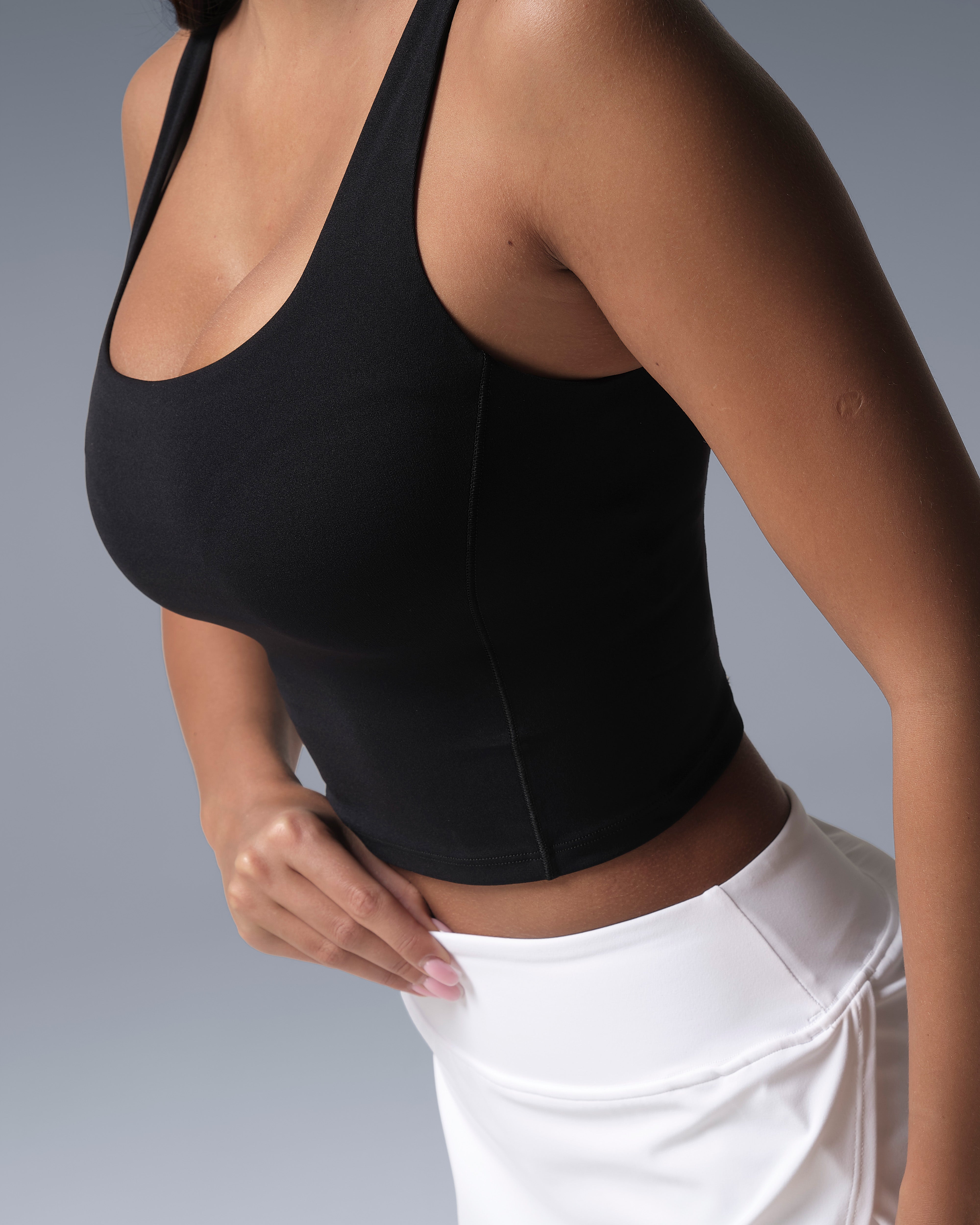 Colorex Snowflake түс палитрасының фотосуреті Екінші үйдегі Риманың сиськи