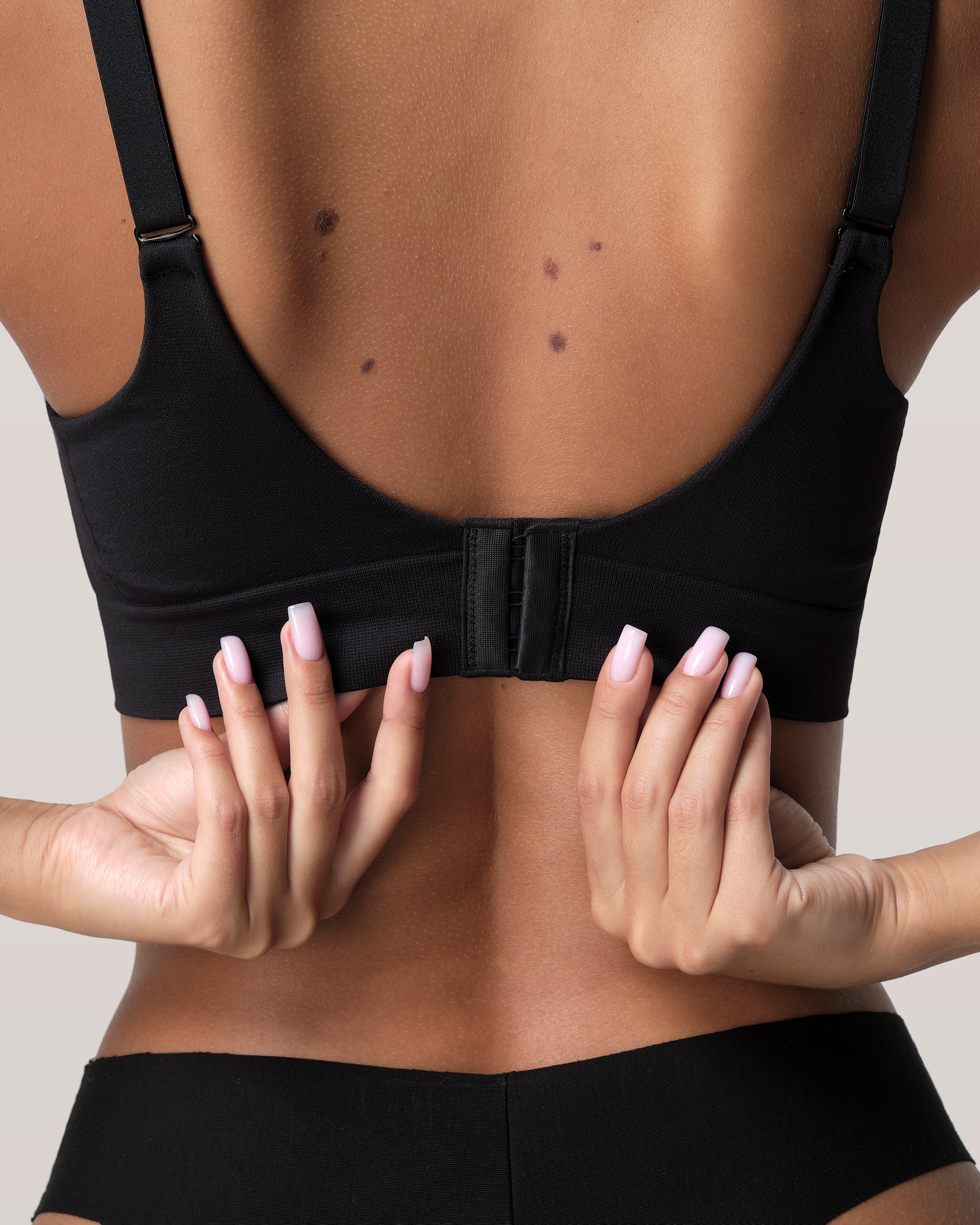 Нәзік және ұмытылмас секс