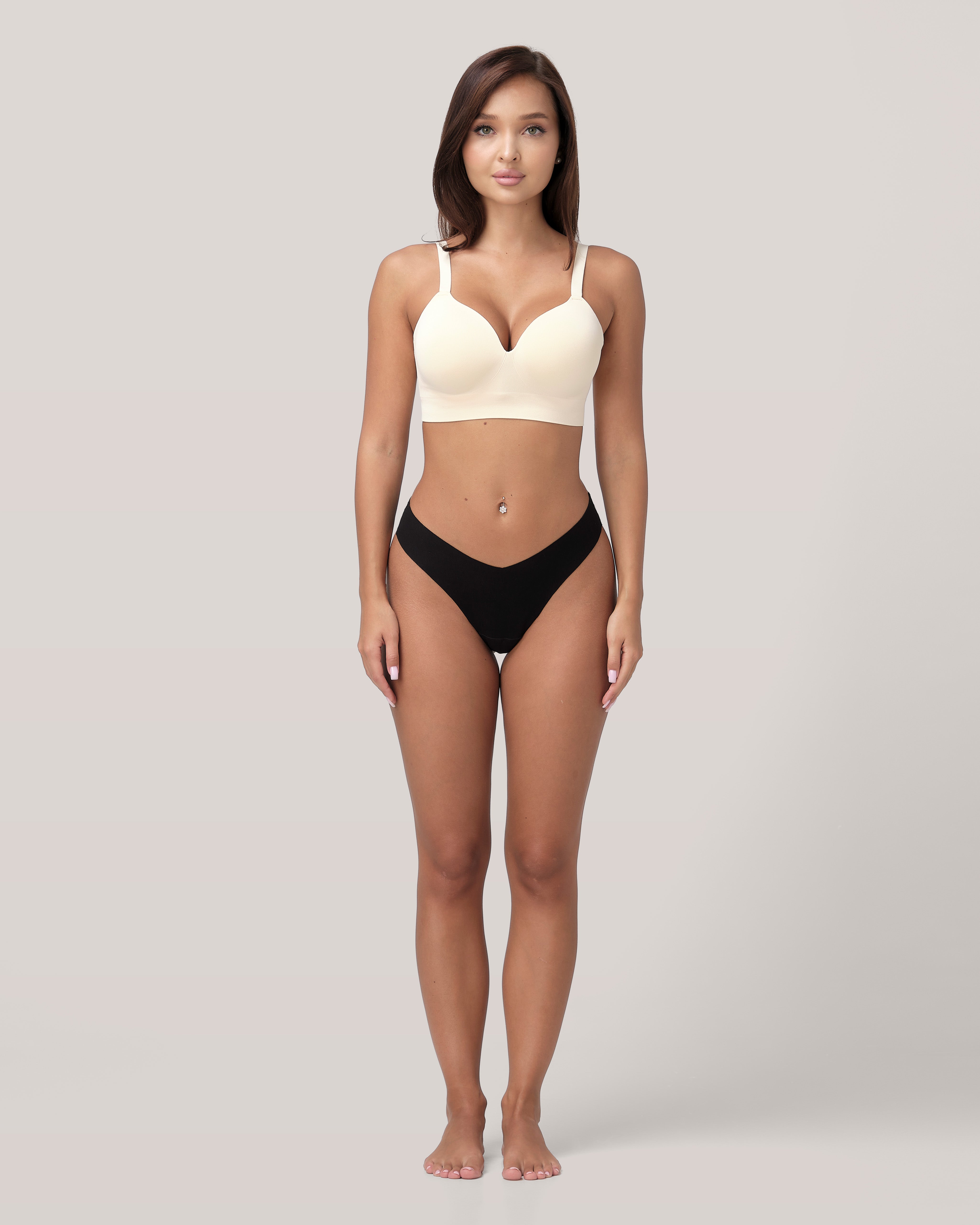 Керемет үлкен сиськи