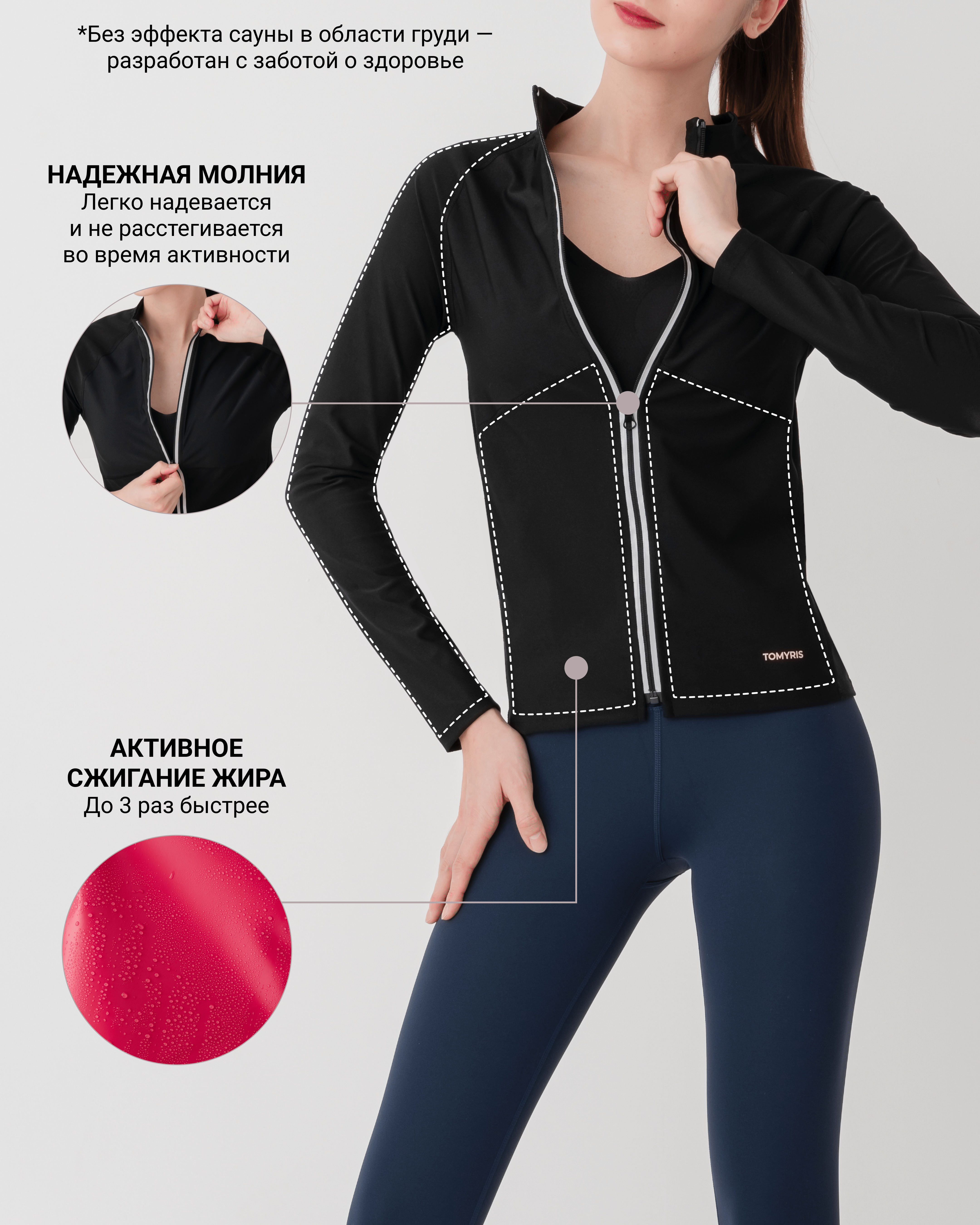 Үлкен жопа порно онлайн көру