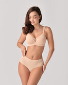 Бикини