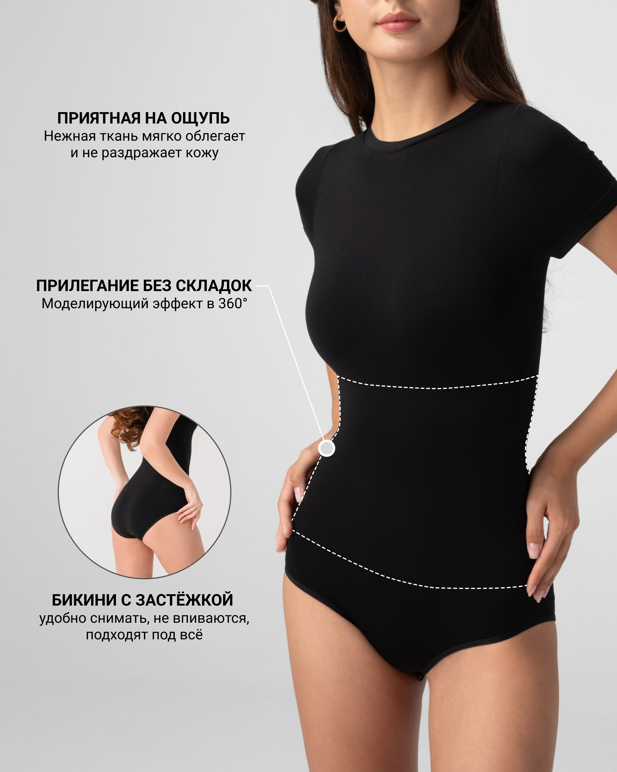 Жапондық лесбиянканы қараңыз