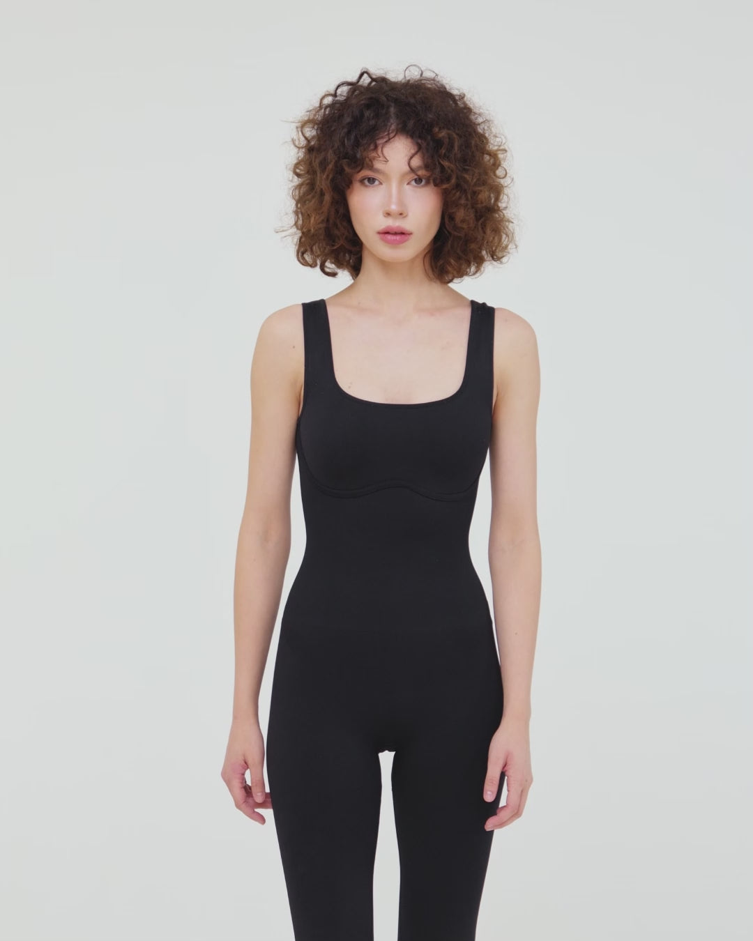 Порно х кадр