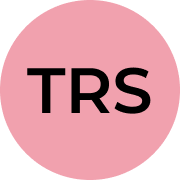 Tomyris logo